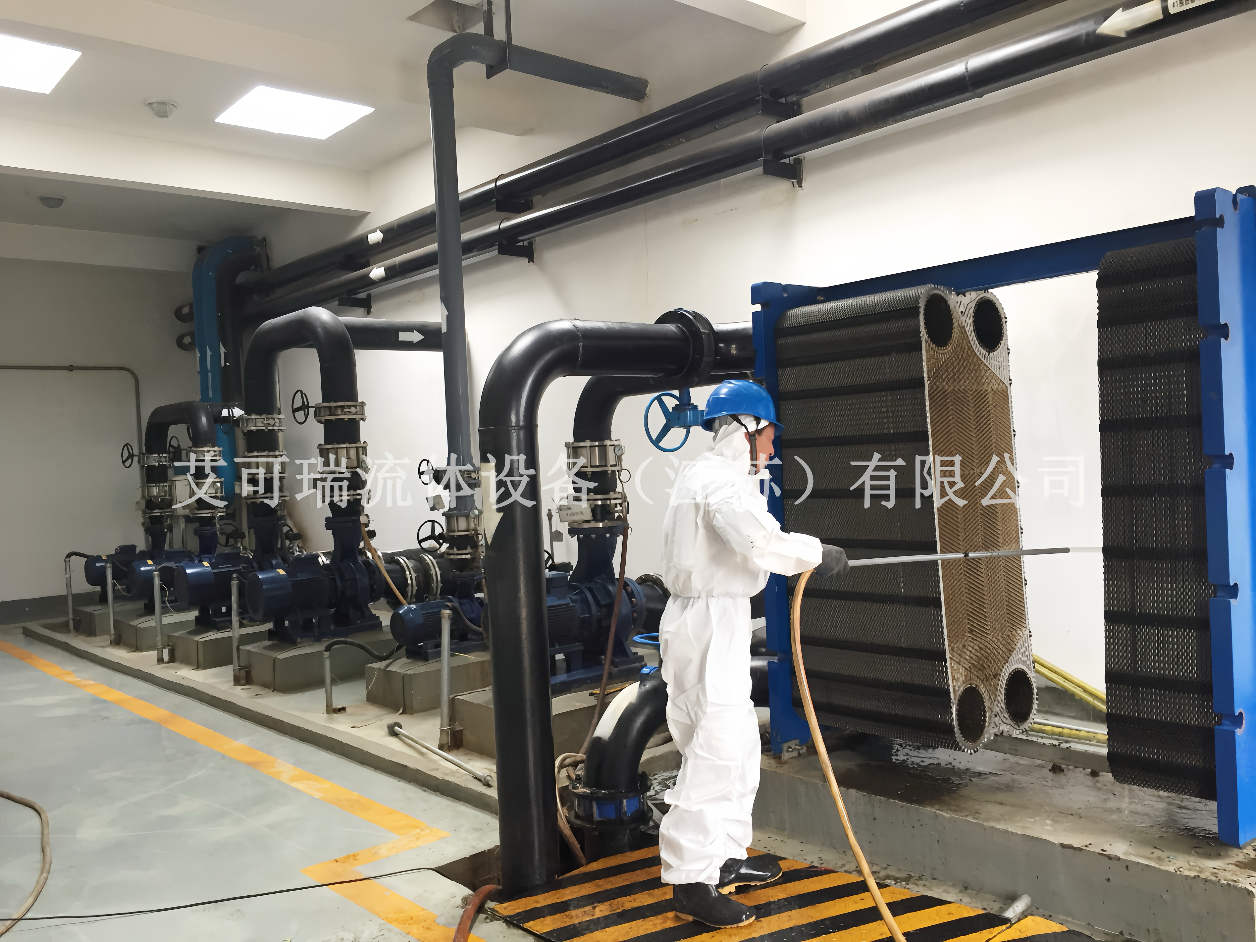 板式换热器清洗.jpg