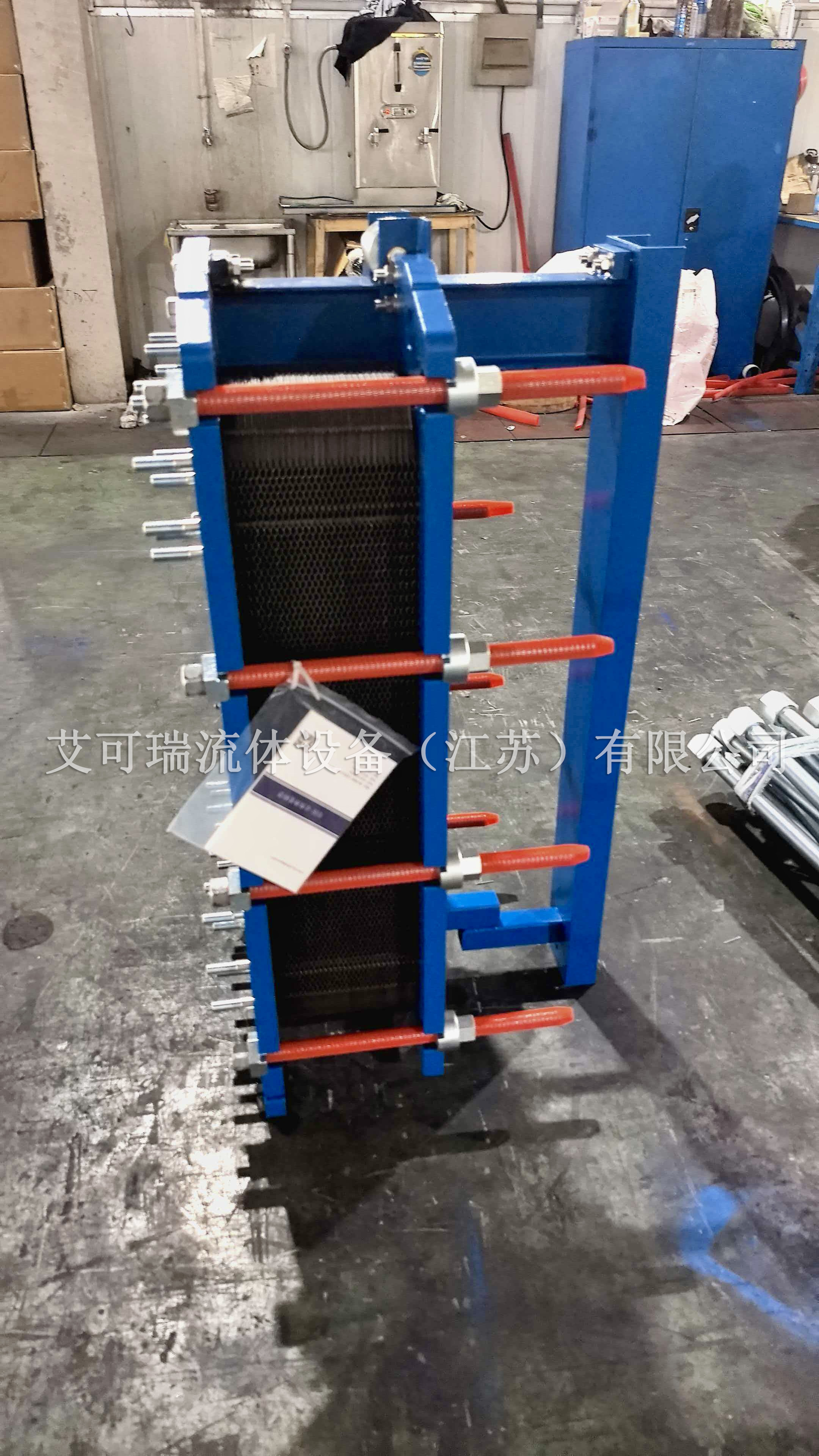 艾可瑞NT100T船用板式冷却器.jpg